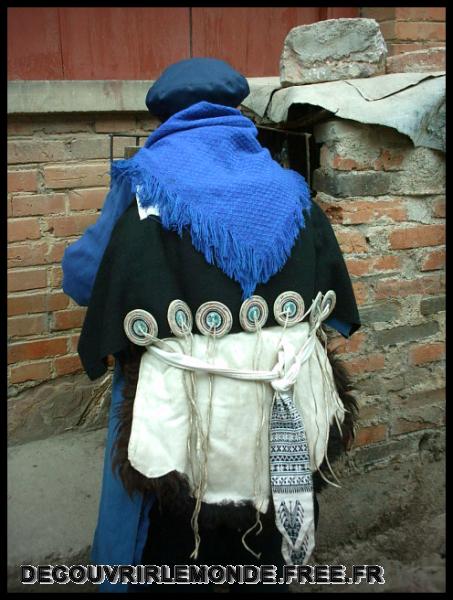 Chine/images/21 Chine Lijiang IMAG0920	
