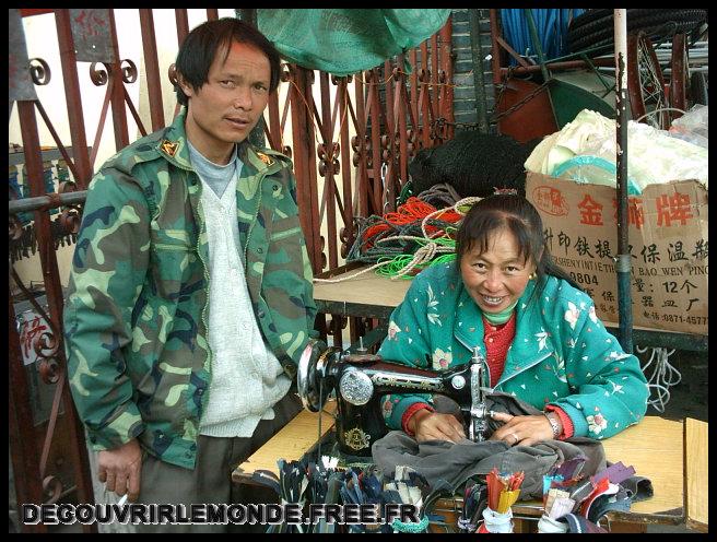 Chine/images/21 Chine Lijiang IMAG0929	