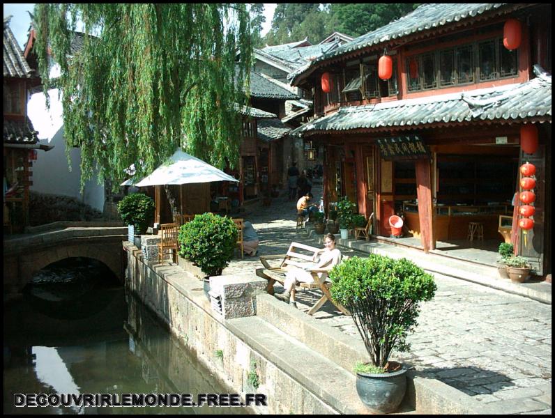 Chine/images/21 Chine Lijiang IMAG1006	