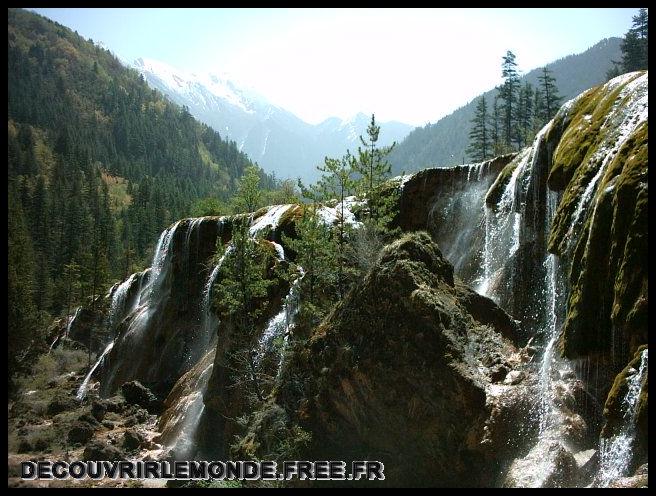 Chine Jiuzhaigou/images/IMAG2825	