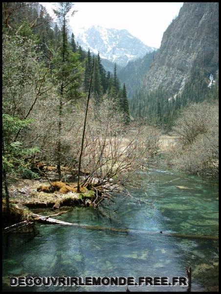 Chine Jiuzhaigou/images/IMAG2832	