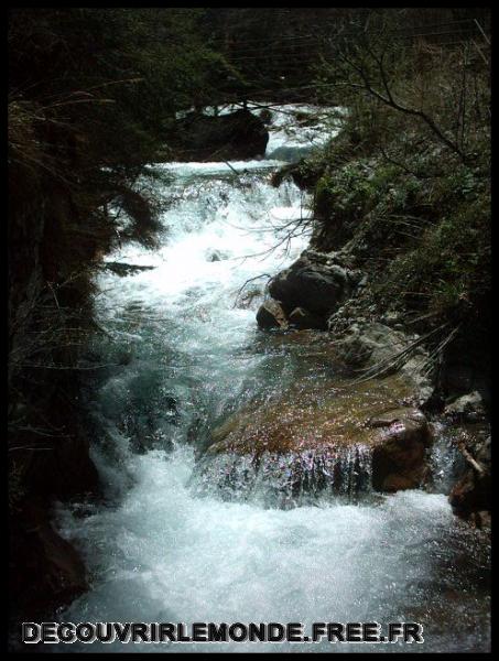 Chine Jiuzhaigou/images/IMAG2838	