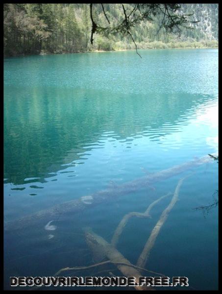 Chine Jiuzhaigou/images/IMAG2847	