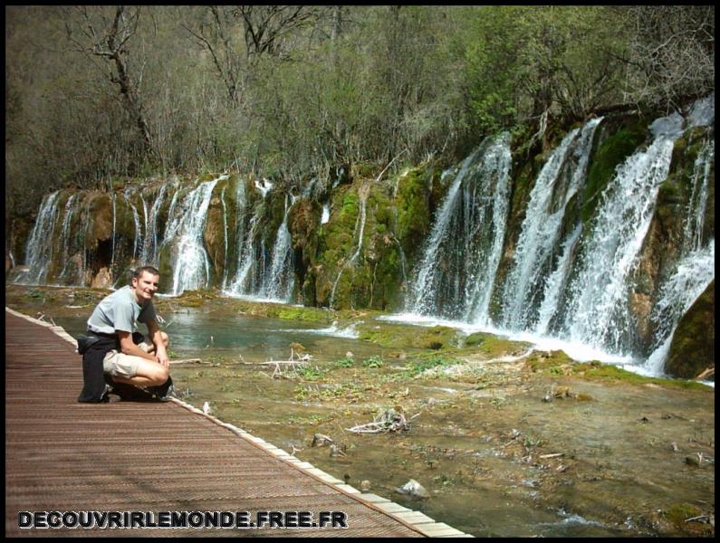 Chine Jiuzhaigou/images/IMAG2853	