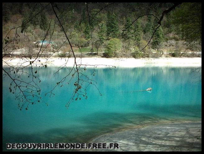 Chine Jiuzhaigou/images/IMAG2859	