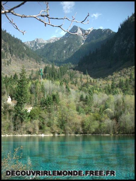 Chine Jiuzhaigou/images/IMAG2871	