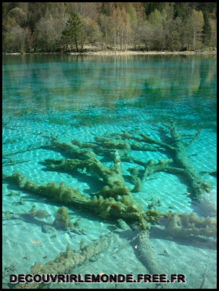 Chine Jiuzhaigou/images/IMAG2872	