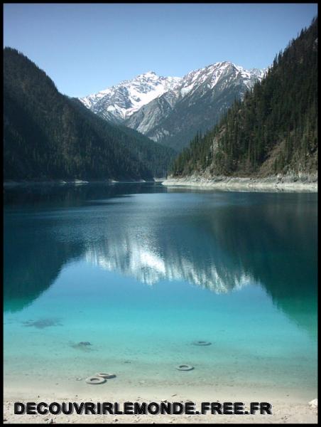 Chine Jiuzhaigou/images/IMAG2879	