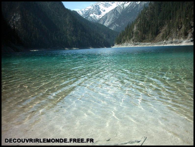 Chine Jiuzhaigou/images/IMAG2880	