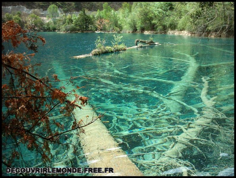 Chine Jiuzhaigou/images/IMAG2907	