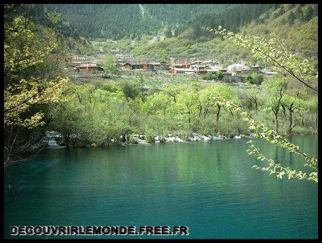 Chine Jiuzhaigou/images/IMAG2909	