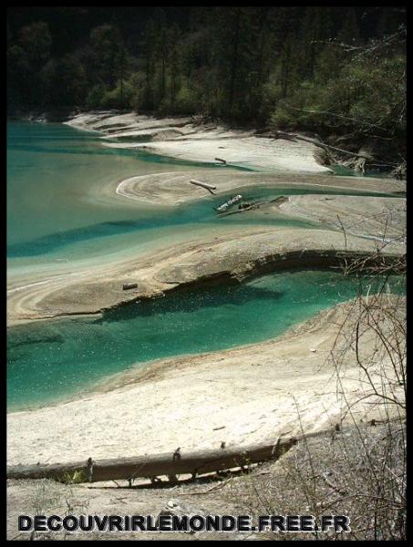 Chine Jiuzhaigou/images/IMAG2916	