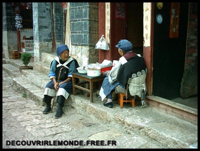 Chine Lijang/images/IMAG0004	
