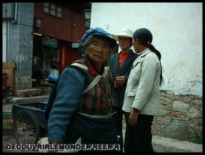 Chine Lijang/images/IMAG0013	