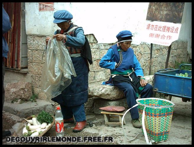 Chine Lijang/images/IMAG0017	