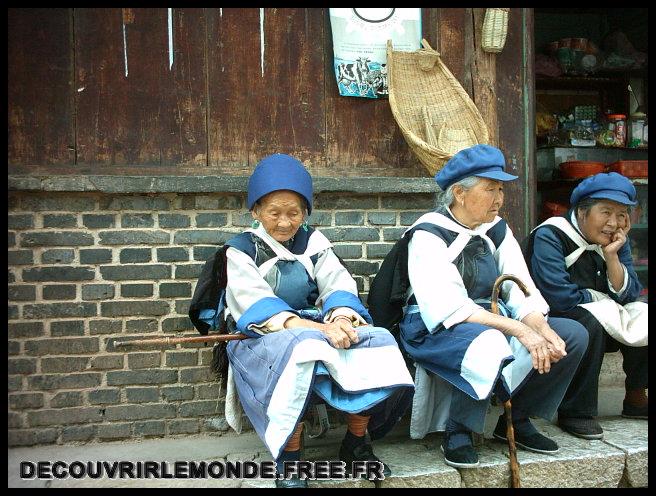 Chine Lijang/images/IMAG0019	