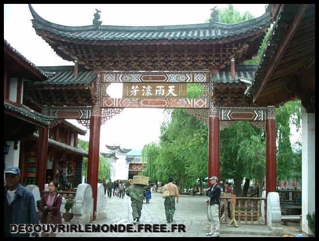 Chine Lijang/images/IMAG0023	
