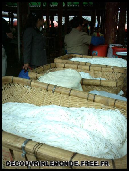 Chine Lijang/images/IMAG0024	