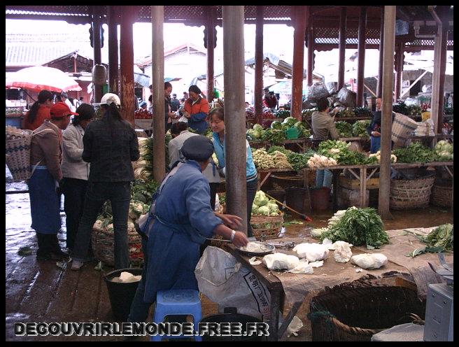 Chine Lijang/images/IMAG0025	