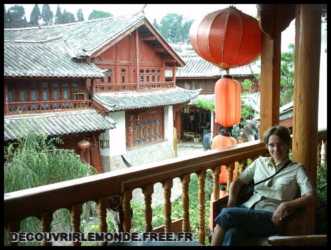 Chine Lijang/images/IMAG0583	
