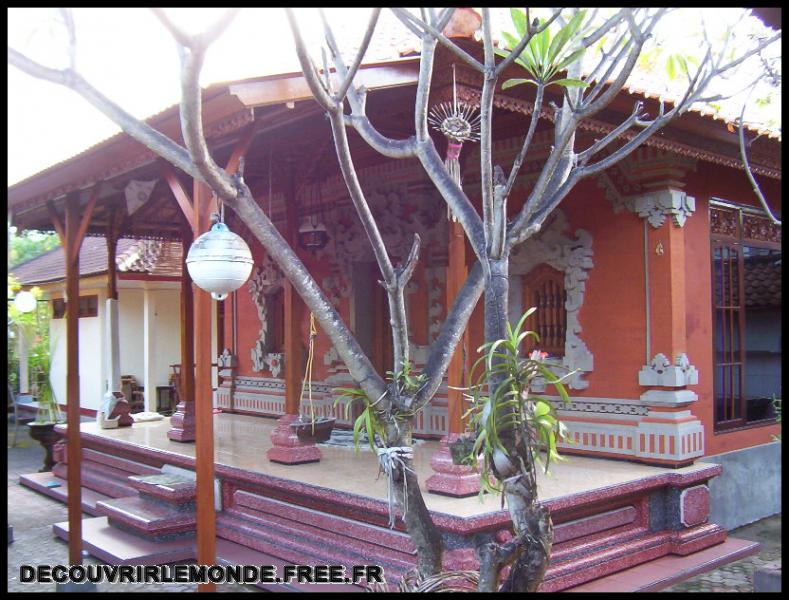 Indonesie/images/Indonesie Bali 1 02 Bali kuta jour 1 Fred Indonesie kuta1 100 1781	