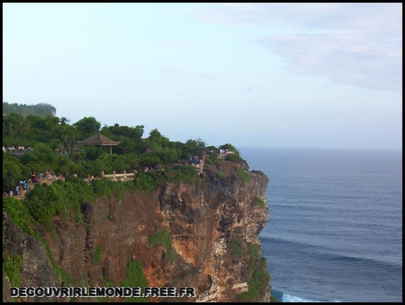 Indonesie/images/Indonesie Bali 1 02 Bali kuta jour 1 Fred Indonesie kuta1 100 1794	
