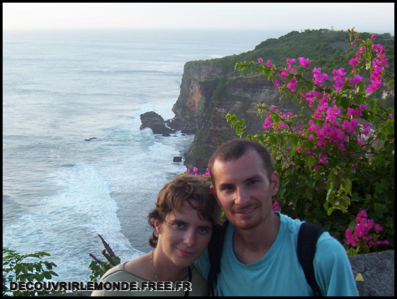 Indonesie/images/Indonesie Bali 1 02 Bali kuta jour 1 Fred Indonesie kuta1 100 1817	