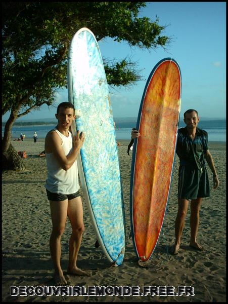Indonesie/images/Indonesie Bali 1 03 Bali kuta jour 2 IMAG0057	