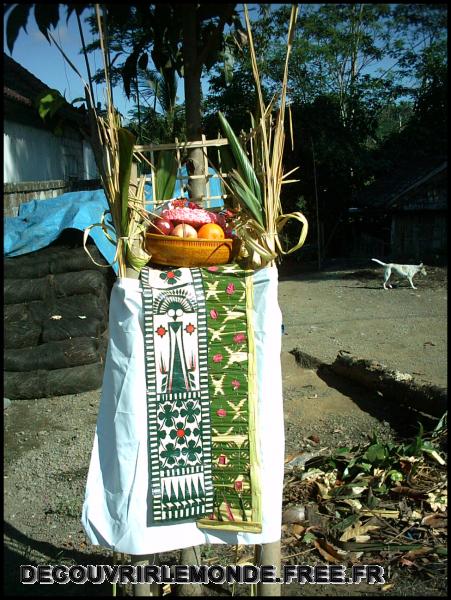 Indonesie/images/Indonesie Bali 2 01 Indonesie Bali Ubud Jour 1 gunung batur IMAG0695	