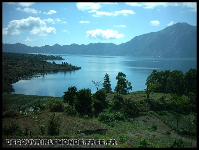 Indonesie/images/Indonesie Bali 2 01 Indonesie Bali Ubud Jour 1 gunung batur IMAG0716	