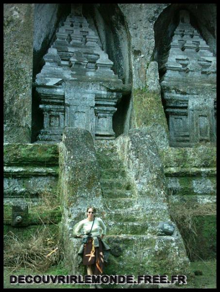 Indonesie/images/Indonesie Bali 2 01 Indonesie Bali Ubud Jour 1 gunung batur IMAG0764	