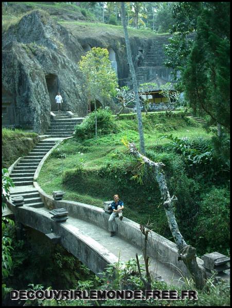 Indonesie/images/Indonesie Bali 2 01 Indonesie Bali Ubud Jour 1 gunung batur IMAG0771	