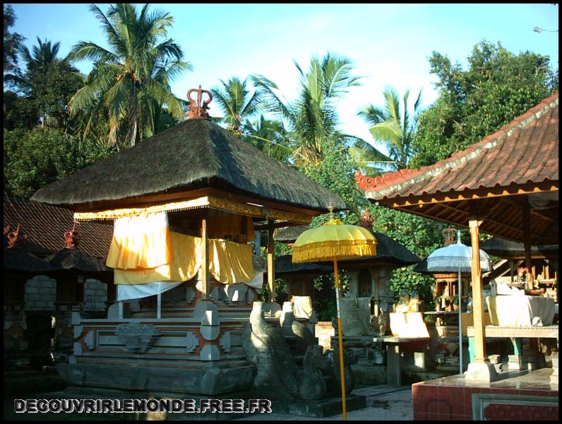 Indonesie/images/Indonesie Bali 2 01 Indonesie Bali Ubud Jour 1 gunung batur IMAG0783	