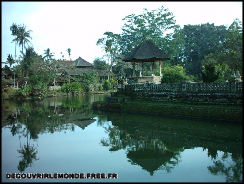 Indonesie/images/Indonesie Bali 2 02 Indonesie Bali Ubud Jour 2 Bedugul IMAG0796	