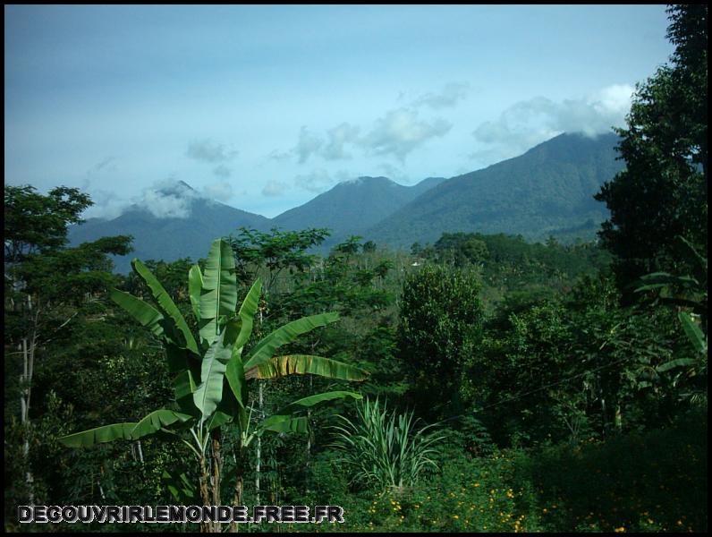 Indonesie/images/Indonesie Bali 2 02 Indonesie Bali Ubud Jour 2 Bedugul IMAG0798	