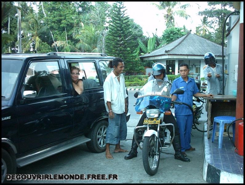 Indonesie/images/Indonesie Bali 2 05 Indonesie Vers Sanur IMAG1055	