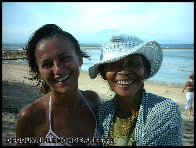 Indonesie/images/Indonesie Bali 2 06 Indonesie Sanur jour 1 IMAG1114	