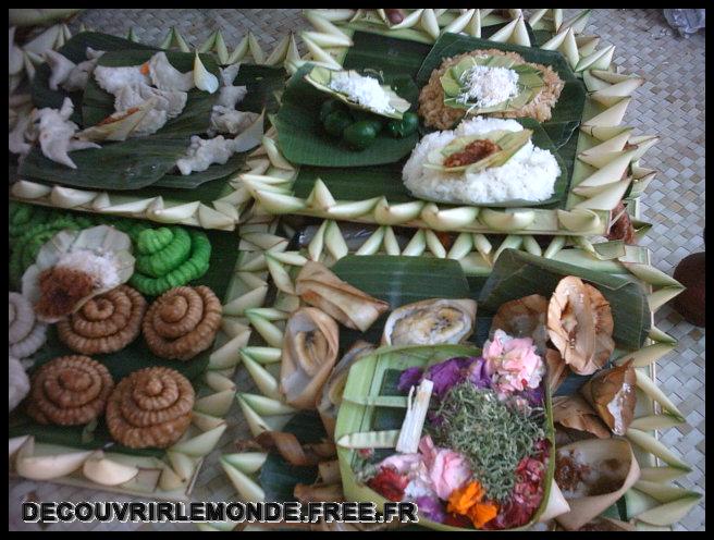 Indonesie/images/Indonesie Bali 2 07 Indonesie Sanur Funeral Ceremony IMAG1067	