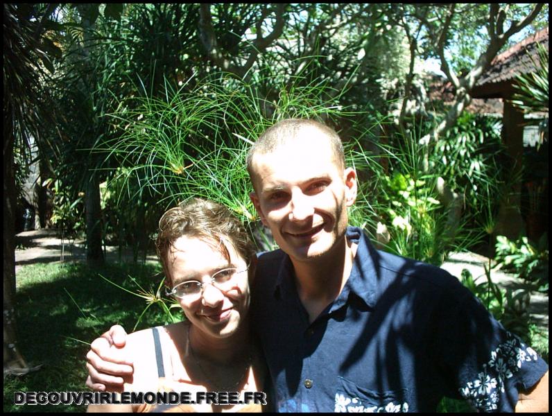 Indonesie/images/Indonesie Bali 2 08 Indonesie Fin Bali IMAG1119	