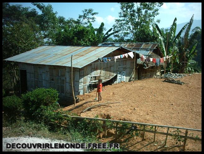 Indonesie/images/Indonesie Flores 01 Indonesie Flores Vers Bajawa IMAG0007	