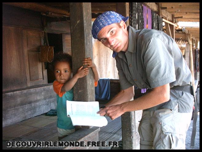 Indonesie/images/Indonesie Flores 02 Indonesie Flores Bajawa IMAG0607	