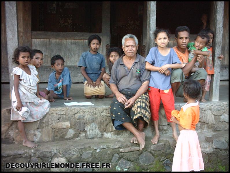 Indonesie/images/Indonesie Flores 02 Indonesie Flores Bajawa IMAG0631	
