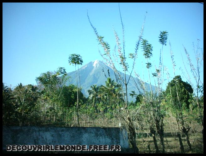 Indonesie/images/Indonesie Flores 03 Indonesie Flores Ende Kelimutu Moni IMAG0637	