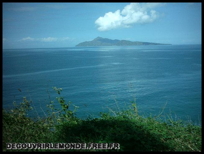 Indonesie/images/Indonesie Flores 03 Indonesie Flores Ende Kelimutu Moni IMAG0642	