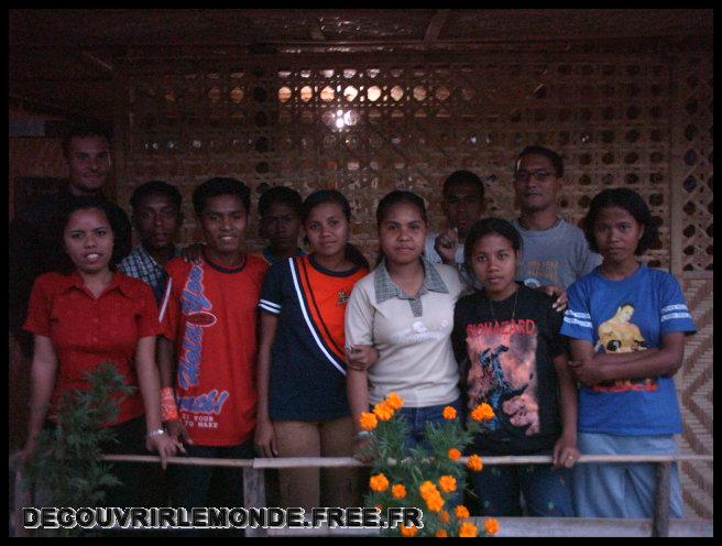 Indonesie/images/Indonesie Flores 03 Indonesie Flores Ende Kelimutu Moni IMAG0681	