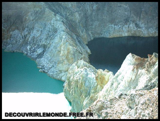 Indonesie/images/Indonesie Flores 03 Indonesie Flores Ende Kelimutu Moni IMAG0698	