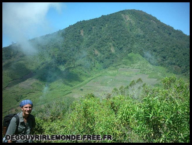 Indonesie/images/Indonesie Flores 04 Indonesie Flores descente kelimutu vers Maumere IMAG0044	