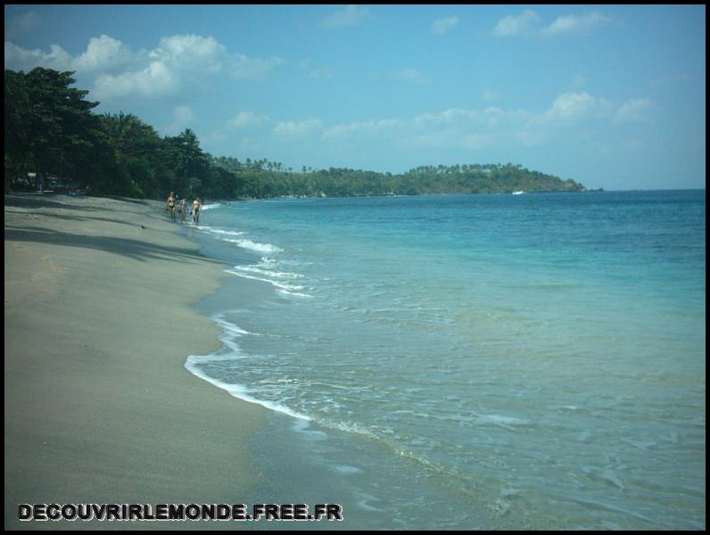 Indonesie/images/Indonesie Gili Lombok 01 Indonesie Lombok Senggigi Snorkeling IMAG0077	
