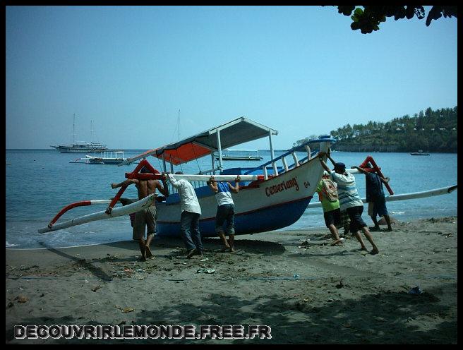 Indonesie/images/Indonesie Gili Lombok 01 Indonesie Lombok Senggigi Snorkeling IMAG0079	