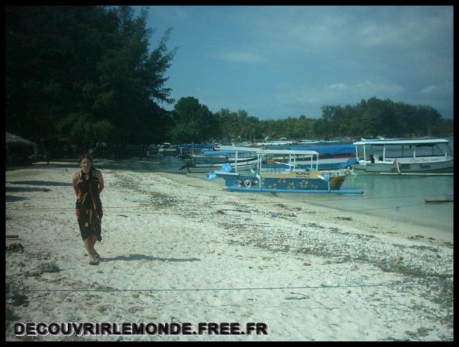 Indonesie/images/Indonesie Gili Lombok 02 Indonesie Gili Snorkeling IMAG0324	